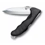 Victorinox Hunter Pro M σουγιάς τσέπης, μαύρο (0.9411.M3)