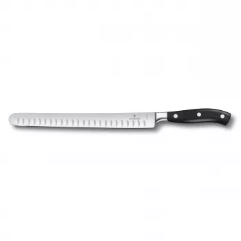 Victorinox Grand Maître μαχαίρι ψητού 26 cm