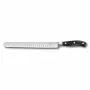 Victorinox Grand Maître μαχαίρι ψητού 26 cm
