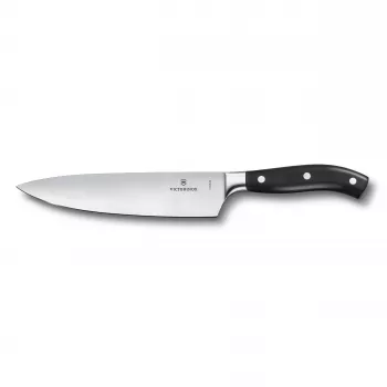 Victorinox Grand Maître μαχαίρι σεφ 20 cm (7.87 in) V-7.74 03.20G