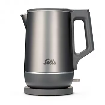 Solis Eco Boil βραστήρας 5520