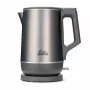 Solis Eco Boil βραστήρας 5520