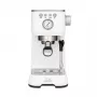 Solis Barista Perfetta Plus 1170 v2 μηχανή εσπρέσο λευκή