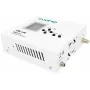 AXING UIM 1-00 Καθολικός διαμορφωτής εισόδου HDMI CVBS YPbPr σε RF DVB-T/C