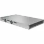 AXING MK 12-00N Compact Headend 12x DVB-S/S2/S2x είσοδος, 12x DVB-C/T έξοδος