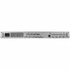 AXING MK 12-00N Compact Headend 12x DVB-S/S2/S2x είσοδος, 12x DVB-C/T έξοδος