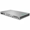 AXING MK 12-00N Compact Headend 12x DVB-S/S2/S2x είσοδος, 12x DVB-C/T έξοδος