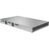 AXING MK 12-00N Compact Headend 12x DVB-S/S2/S2x είσοδος, 12x DVB-C/T έξοδος