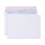 ELCO Proclima Φάκελος C5 (162 x 229 mm), χωρίς παράθυρο, αυτοκόλλητος, 100 g/m², 25 τεμ. (74270.20)