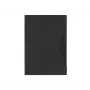 ELCO Prestige Φάκελος προσφοράς A4 (225 x 315 mm), 270 g/m², μαύρο, 10 τεμ. (29450.11)