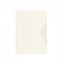 ELCO Prestige Φάκελος προσφοράς A4 (225 x 315 mm), 270 g/m², εκρού, 10 τεμ. (29450.22)