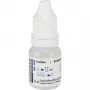 Katadyn Micropur Antichlor MA 100F 10 ml Υγρός Εξουδετερωτής Χλωρίου