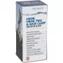 Katadyn Hiker Pro Ανταλλακτικό Φυσίγγιο