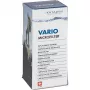 Katadyn Ανταλλακτικό Φυσίγγιο για Φίλτρο Νερού Vario