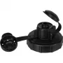 Katadyn Shower Adaptor - Μετατροπή Φίλτρου Νερού σε Ντους Camping