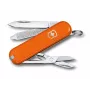 Victorinox Classic SD Mango Tango Σουγιάς