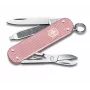 Victorinox Classic SD Alox Cotton Candy Σουγιάς V-0.62 21.252G