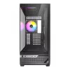 Antec Constellation Series C7 ARGB Mid Tower E-ATX Κουτί με παράθυρο tempered glass