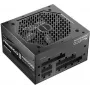 Antec NE1000P EC 80+ Platinum Full Modular ATX 3.1 Τροφοδοτικό 1000W