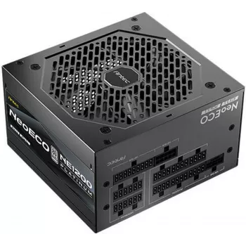 Antec NE1200P EC Τροφοδοτικό 1200W - Τροφοδοτικό PC/Server