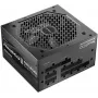 Antec NE1200P EC Τροφοδοτικό 1200W - Τροφοδοτικό PC/Server