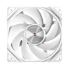 Ανεμιστήρας κουτιού Antec Nova 120 PWM λευκός