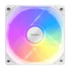 Antec Skeleton RGB 360mm All-in-One Υδρόψυξη Λευκό