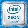 Intel Xeon E-2276G Επεξεργαστής 3.8 GHz 6-Core 12-Thread LGA 1151