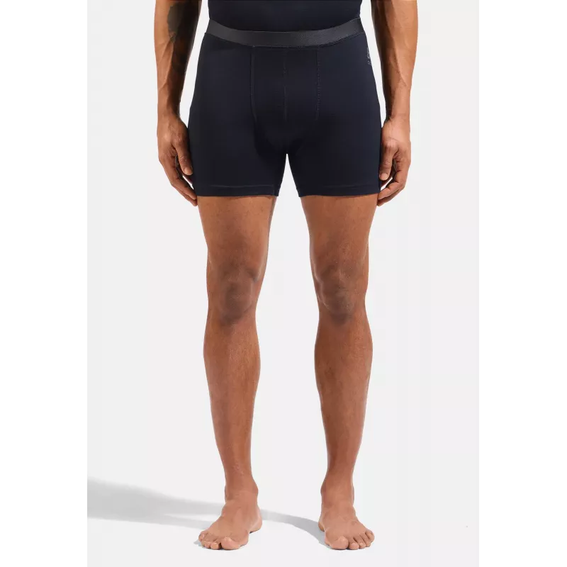 Odlo Merino 160 Boxer Θερμικά Σορτς - XL