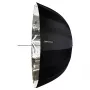 Elinchrom Ομπρέλα Deep Silver 125cm