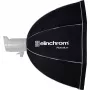 Elinchrom Rotalux Deep Octabox 100 cm