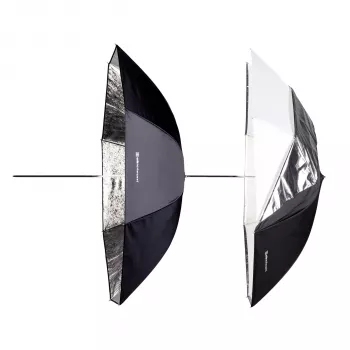 Elinchrom Umbrella to Go Kit