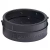 Elinchrom OCF Adapter για Profoto-Modifikatoren
