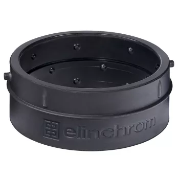 Elinchrom OCF Adapter για Profoto-Modifikatoren