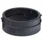 Elinchrom OCF Adapter για Profoto-Modifikatoren