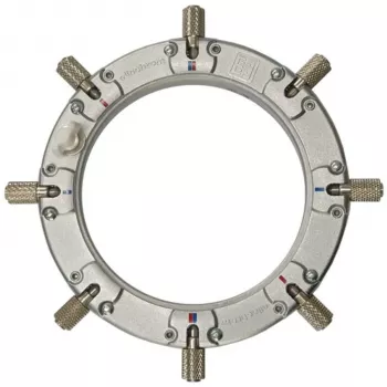 Elinchrom Rotalux Speedring για Elinchrom