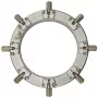 Elinchrom Rotalux Speedring για Elinchrom