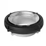 Elinchrom 26335 Stativadapter για EL-Skyport-Sender