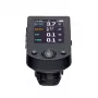 Elinchrom Transmitter Pro X για Sony