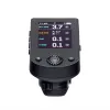 Elinchrom Transmitter Pro X για Fujifilm