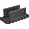 ROLINE πολυλειτουργική βάση CPU για NUC / Mini PC / Thin Client