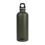SIGG Traveller 1L Roasted Green παγούρι νερού