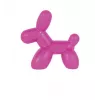 Little Dog Flower αρωματικό αυτοκινήτου