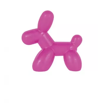 Little Dog Flower αρωματικό αυτοκινήτου