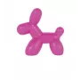 Little Dog Flower αρωματικό αυτοκινήτου