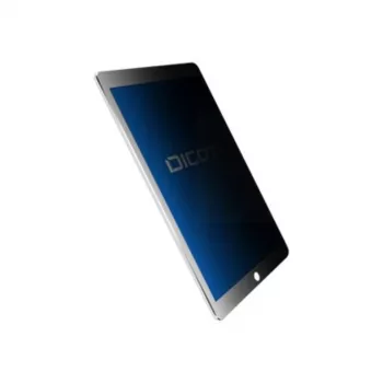 DICOTA Secret Premium Privacy Screen Protector για Apple iPad Pro 12,9 ίντσες (1. Gen, 2. Gen) - 2-Way