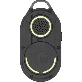 ROLLINGSQUARE Rolling Square AirNotch Pro BT tracker για Apple μαύρο