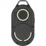 ROLLINGSQUARE Rolling Square AirNotch Pro BT tracker για Apple μαύρο