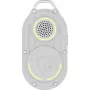 Rolling Square AirNotch Pro BT tracker για Google λευκό