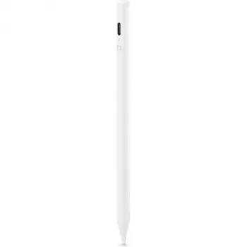 DICOTA Active Stylus Pen - λευκό - για Apple iPad 10,2 ίντσες